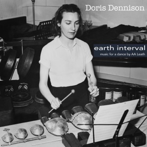 Earth Interval: I. Land Form (feat. Third Coast Percussion)