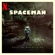Spaceman (Original Motion Picture Soundtrack) - Max Richter