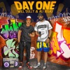 Day One - Single