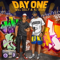 Day One - Single - Will Sully & Ali Vegas