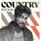 El Dorado - Ashley McBryde lyrics