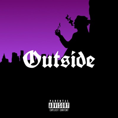 Outside - Single
