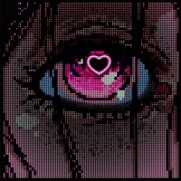 My Demons - Single - kamiya?