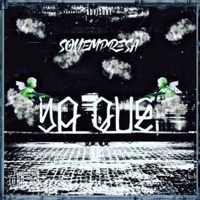 Ya Que - Single - SoyEmpresa