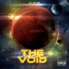 The Void - Single