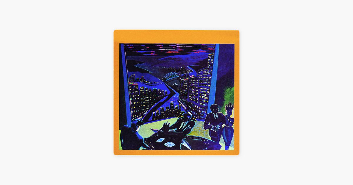 洋楽 MACROBIOTICTS Hold Me Tight/Kiss MeTight 予約商品MACROBIOTICTS 1st 7inch Single 「Hold Me Tight