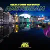 Stream & download Amsterdam - Single