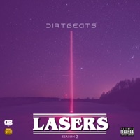 Lasers : Season 2 - Dirtbeats