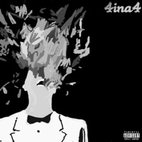4Ina4 - Single - XANG