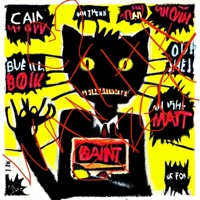 Paid n Full - Single - Dr.Wan