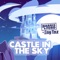 Castle In the Sky artwork