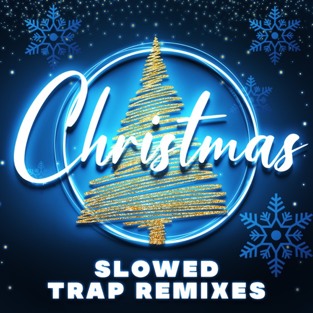 It's Xmas CD　TEAR DROP G-rap Various Artists - Christmas Rap (Various Artists) - Amazon.com Music