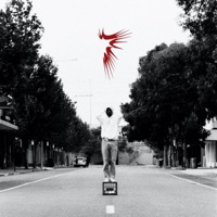 About a Girl (Demo) - Single - Just Kane