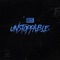 Unstoppable - Gizzle lyrics