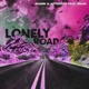 Lonely Road feat jdam Single