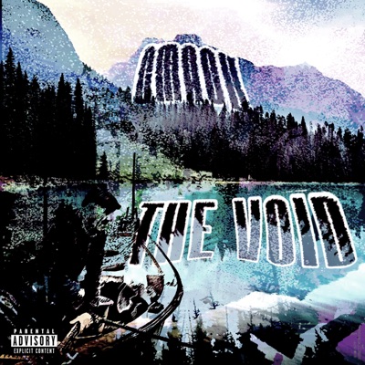 The Void - Single