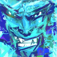 ice (feat. smile73) - Single - MaRa & DNELBEATZ