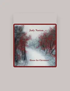 Ascolta Judy Norton, guarda video musicali, leggi la biografia, vedi le date del tour & altro!
