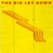 Hoax - The Big Let Down lyrics