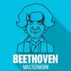 Royal Philharmonic Orchestra & Sir Thomas Beecham - Symphony No. 7 in A Major, Op. 92: I. Poco sostenuto - Vivace