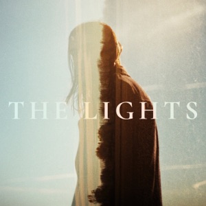 The Lights - Single