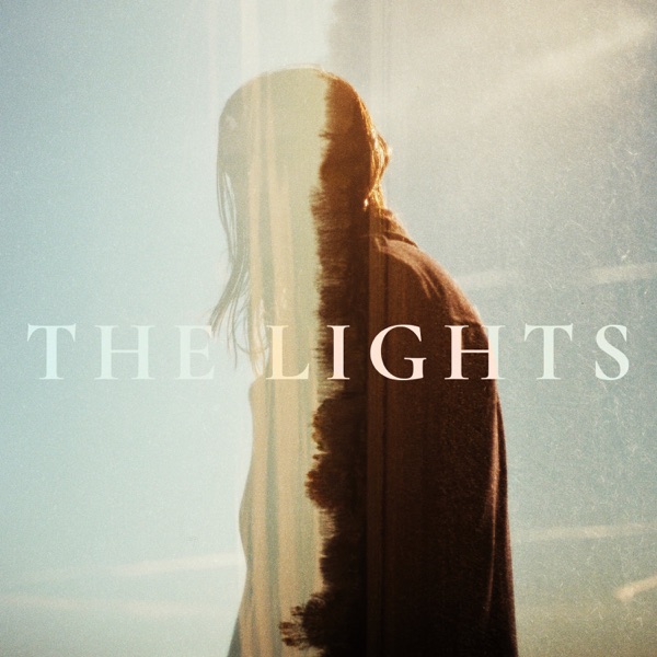 The Lights - Single