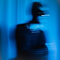 From 2000’s With Love - EP - ERIAN