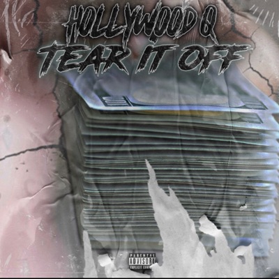 Tear It Off - Single