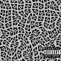 Static (feat. randomnewspaper, Annorlunda & IssueHigh) - Single - Macadamia