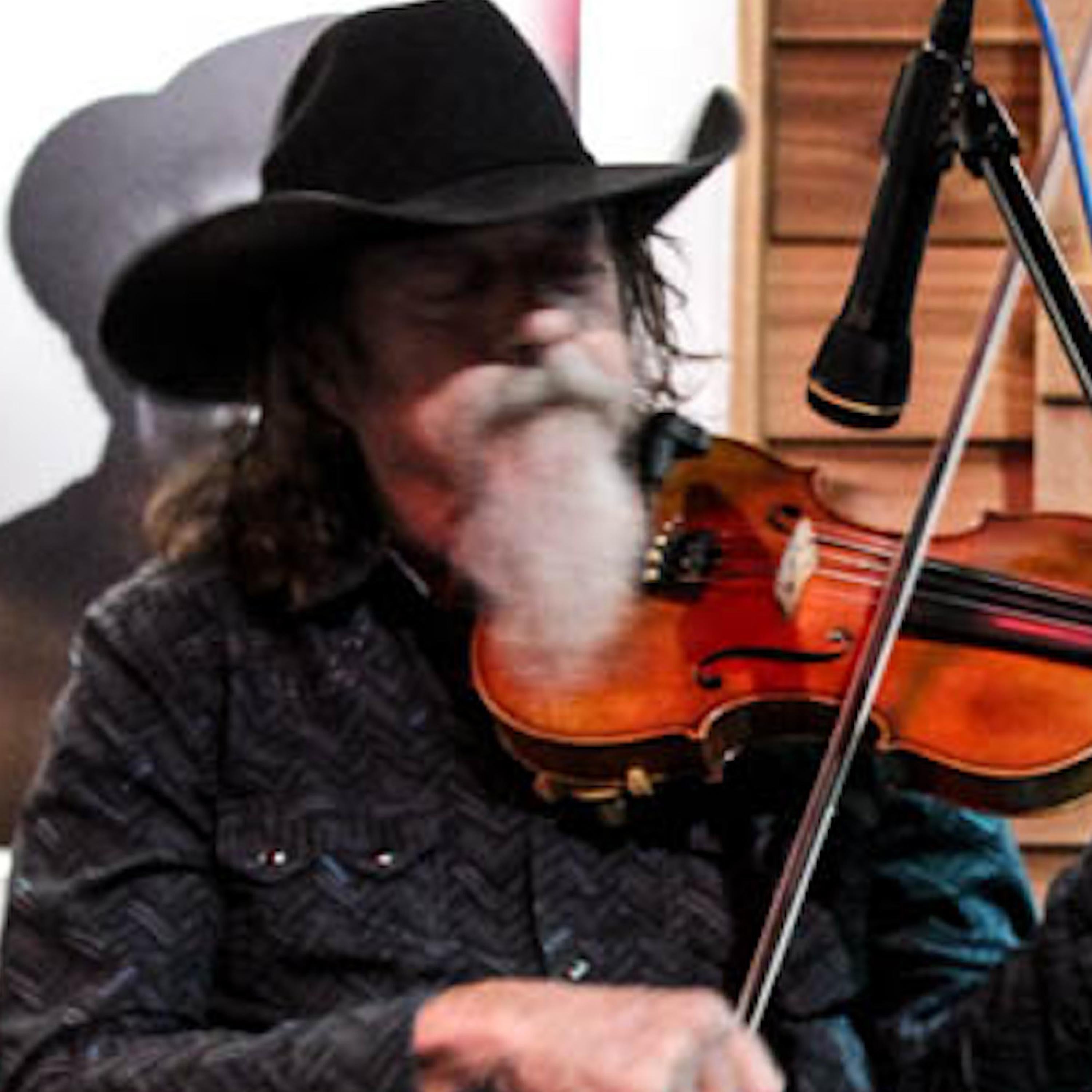 Martinis at Midnight - Single