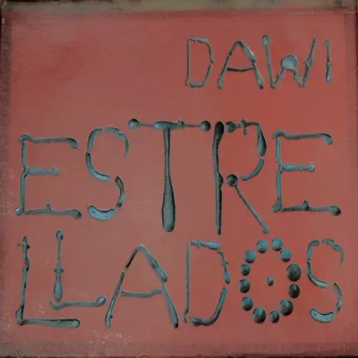 Estrellados - Dawi y Los Estrellados