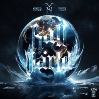 Kall värld - Single - Nineb Youk