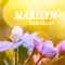 Marilyn - Ocb Relax lyrics
