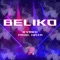 Beliko - Kvrke lyrics