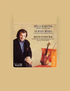 聆聽 Orchestre Symphonique de Budapest、觀看音樂影片、閱讀小傳、查看巡演日期等！