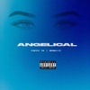 Angelical - Single