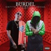 Burdel - Single