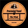 The Wind - Single