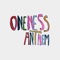 Oneness Anthem (feat. Noel Schajris) - Kosmik Band lyrics