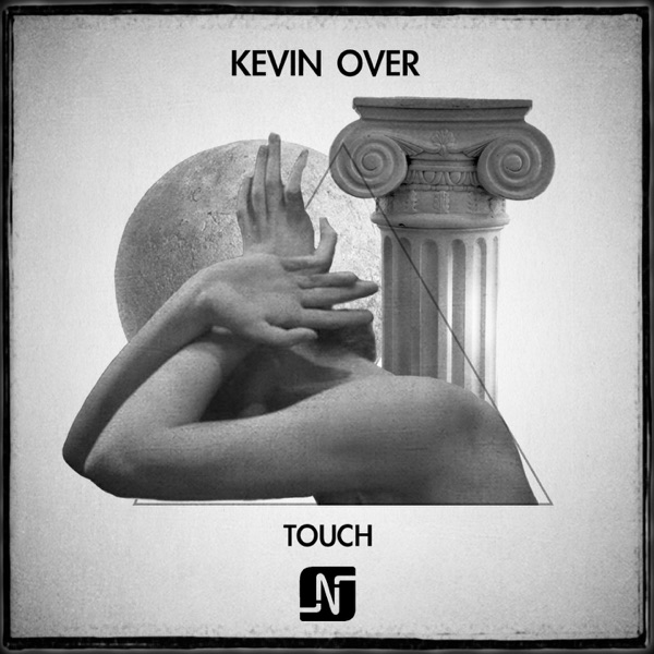 Touch - EP