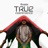 Timpuza (feat. Kell Kay)