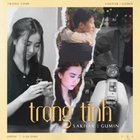 Trọng Tình - Single - G5RSquad