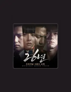 Listen to Lee Jin Hee, watch music videos, read bio, see tour dates & more!