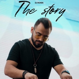 The Story DJ RONN