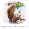 Trip to Walden Pond - Hanneke Cassel lyrics
