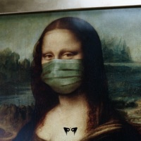 COVID 19 - Single - Elk