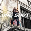 One Shot - Single