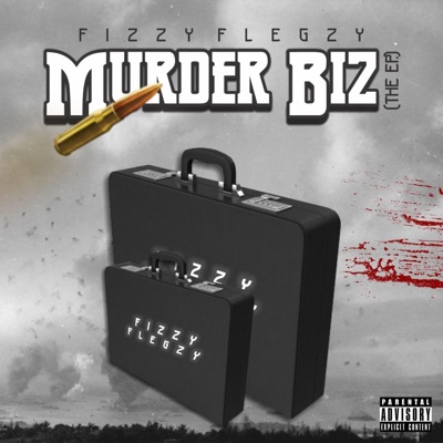 Murder Biz