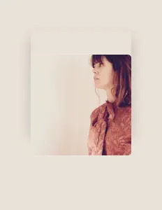 Listen to Zoe Durrant, watch music videos, read bio, see tour dates & more!