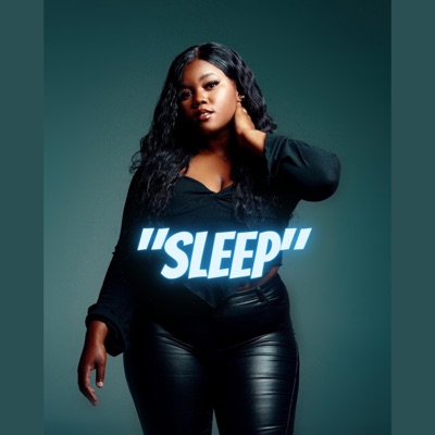 Sleep - Single